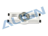 Align 700XN The 3rd Main Shaft Bearing Block - HeliDirect